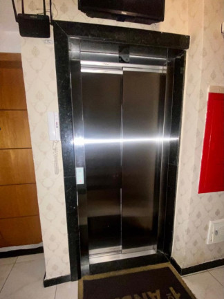 Imagem Imóvel com 3 Quartos à Venda, 135 m² em Eldorado - Contagem Imagem Imóvel com 3 Quartos à Venda, 135 m² em Eldorado - Contagem
