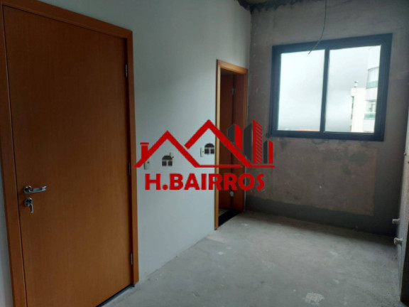 Imagem Apartamento com 4 Quartos à Venda, 410 m² em Parque Residencial Aquarius - São José Dos Campos Imagem Apartamento com 4 Quartos à Venda, 410 m² em Parque Residencial Aquarius - São José Dos Campos