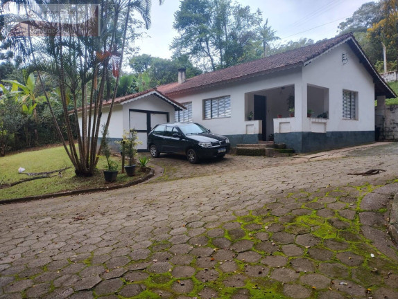 Imagem Casa com 14 Quartos à Venda, 86.000 m² em Araújo - Nazaré Paulista Imagem Casa com 14 Quartos à Venda, 86.000 m² em Araújo - Nazaré Paulista