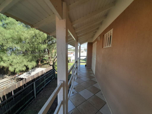 Imagem Casa com 3 Quartos à Venda, 113 m² em Zona Norte - Capao Da Canoa Imagem Casa com 3 Quartos à Venda, 113 m² em Zona Norte - Capao Da Canoa