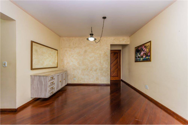 Imagem Apartamento com 2 Quartos à Venda, 77 m² em Alto Da Mooca - São Paulo Imagem Apartamento com 2 Quartos à Venda, 77 m² em Alto Da Mooca - São Paulo