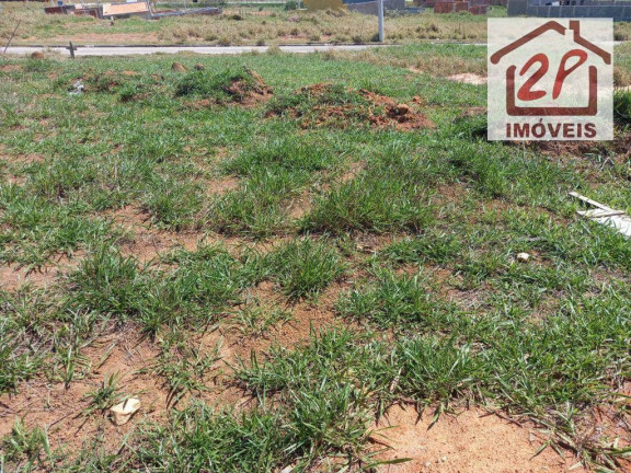 Imagem Terreno à Venda, 200 m² em Set Ville - São José Dos Campos Imagem Terreno à Venda, 200 m² em Set Ville - São José Dos Campos
