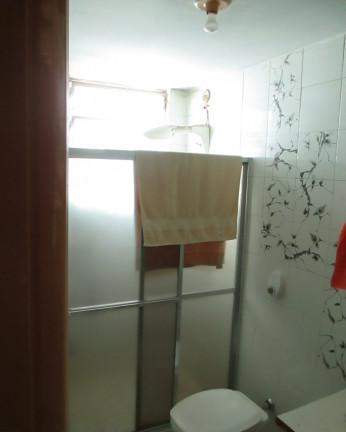 Imagem Imóvel com 2 Quartos à Venda, 75 m² em Caonze - Nova Iguaçu Imagem Imóvel com 2 Quartos à Venda, 75 m² em Caonze - Nova Iguaçu