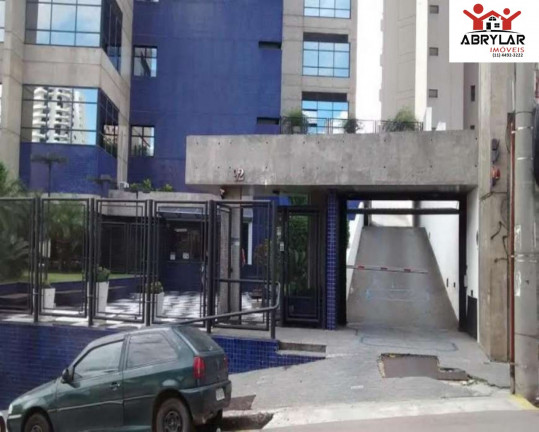 Imagem Imóvel com 2 Quartos para Alugar, 52 m² em Anhangabaú - Jundiaí Imagem Imóvel com 2 Quartos para Alugar, 52 m² em Anhangabaú - Jundiaí