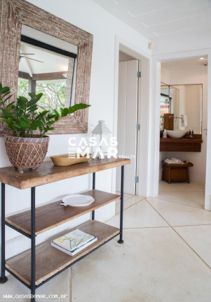 Imagem Casa com 7 Quartos para Alugar ou Temporada, 800 m² em Praia Rasa - Armação Dos Búzios Imagem Casa com 7 Quartos para Alugar ou Temporada, 800 m² em Praia Rasa - Armação Dos Búzios