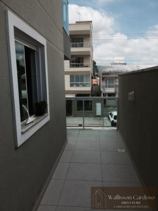 Imagem Apartamento com 2 Quartos à Venda, 76 m² em Centro - Camboriú Imagem Apartamento com 2 Quartos à Venda, 76 m² em Centro - Camboriú
