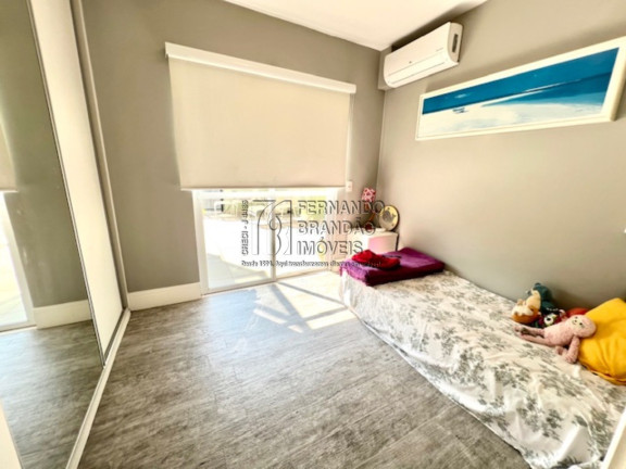 Imagem Imóvel com 3 Quartos à Venda, 219 m² em Barra Da Tijuca - Rio De Janeiro Imagem Imóvel com 3 Quartos à Venda, 219 m² em Barra Da Tijuca - Rio De Janeiro