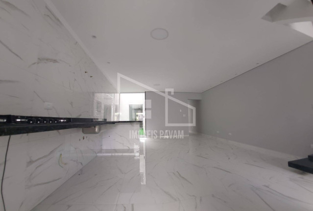 Imagem Sobrado com 4 Quartos à Venda, 140 m² em Santa Terezinha - São Bernardo Do Campo Imagem Sobrado com 4 Quartos à Venda, 140 m² em Santa Terezinha - São Bernardo Do Campo