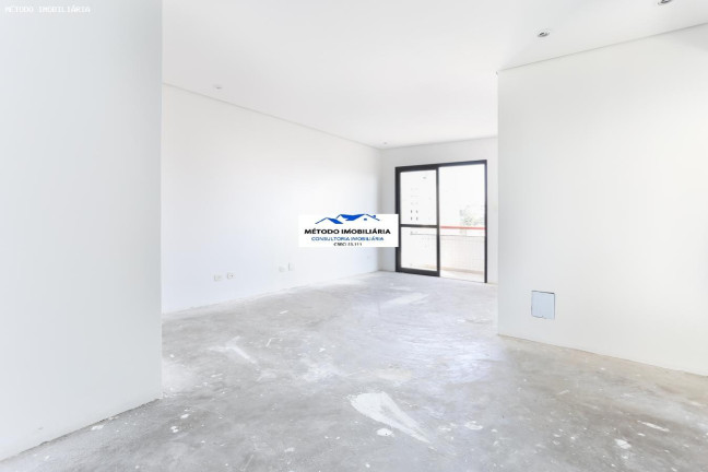Imagem Apartamento com 3 Quartos à Venda, 90 m² em Parada Inglesa - São Paulo Imagem Apartamento com 3 Quartos à Venda, 90 m² em Parada Inglesa - São Paulo