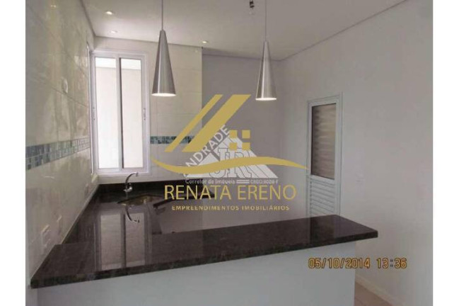 Imagem Casa de Condomínio com 3 Quartos à Venda, 177 m² em Condomínio Golden Park Residence Ii - Sorocaba Imagem Casa de Condomínio com 3 Quartos à Venda, 177 m² em Condomínio Golden Park Residence Ii - Sorocaba