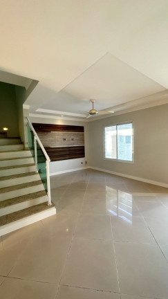 Imagem Casa com 3 Quartos à Venda, em Jardim Panorama - Indaiatuba Imagem Casa com 3 Quartos à Venda, em Jardim Panorama - Indaiatuba