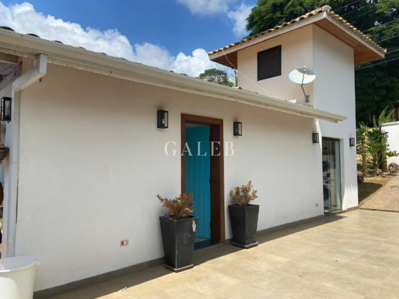 Imagem Casa com 2 Quartos à Venda, 137 m² em Condomínio Palavra Da Vida - Atibaia Imagem Casa com 2 Quartos à Venda, 137 m² em Condomínio Palavra Da Vida - Atibaia