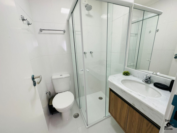 Imagem Apartamento com 3 Quartos à Venda, 102 m² em Riviera - Bertioga Imagem Apartamento com 3 Quartos à Venda, 102 m² em Riviera - Bertioga