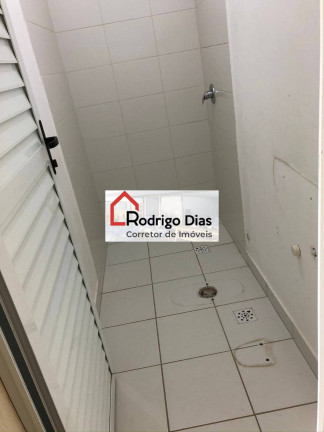 Imagem Casa de Condomínio com 3 Quartos para Alugar, 183 m² em Jardim Ermida I - Jundiaí Imagem Casa de Condomínio com 3 Quartos para Alugar, 183 m² em Jardim Ermida I - Jundiaí
