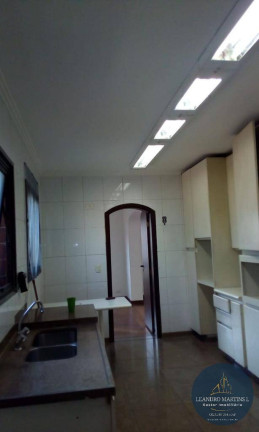 Imagem Apartamento com 3 Quartos à Venda, 238 m² em Moema - São Paulo Imagem Apartamento com 3 Quartos à Venda, 238 m² em Moema - São Paulo