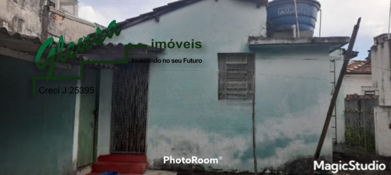 Imagem Terreno à Venda, 490 m² em Vila Ré - São Paulo Imagem Terreno à Venda, 490 m² em Vila Ré - São Paulo