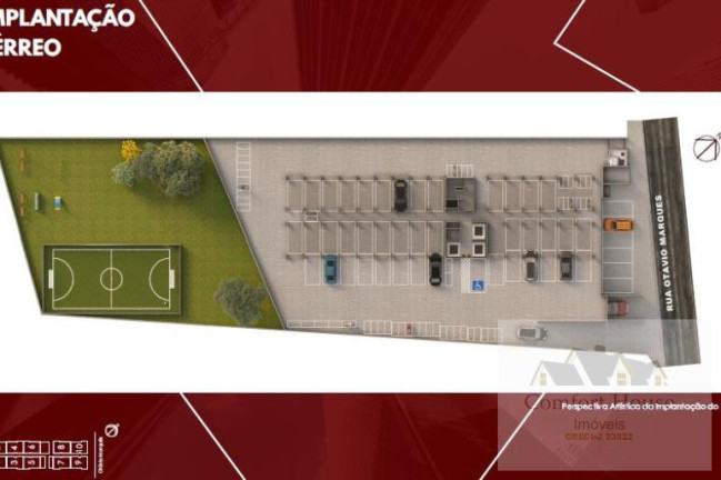 Imagem Casa com 2 Quartos à Venda, 40 m² em Vila Eldízia - Santo André Imagem Casa com 2 Quartos à Venda, 40 m² em Vila Eldízia - Santo André