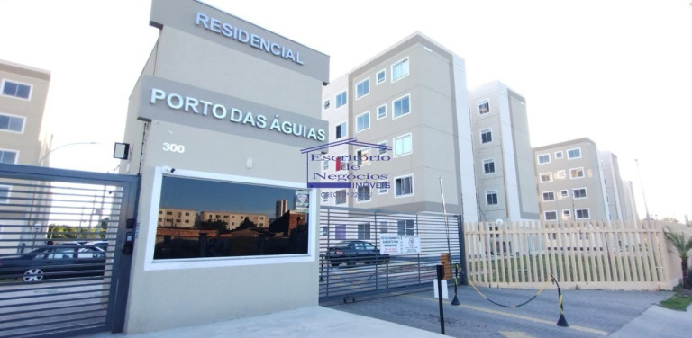 Imagem Imóvel com 2 Quartos à Venda, 43 m² em Cavalhada - Porto Alegre Imagem Imóvel com 2 Quartos à Venda, 43 m² em Cavalhada - Porto Alegre