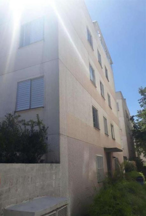 Imagem Apartamento com 3 Quartos à Venda, 65 m² em Vila Lutécia - Santo André Imagem Apartamento com 3 Quartos à Venda, 65 m² em Vila Lutécia - Santo André