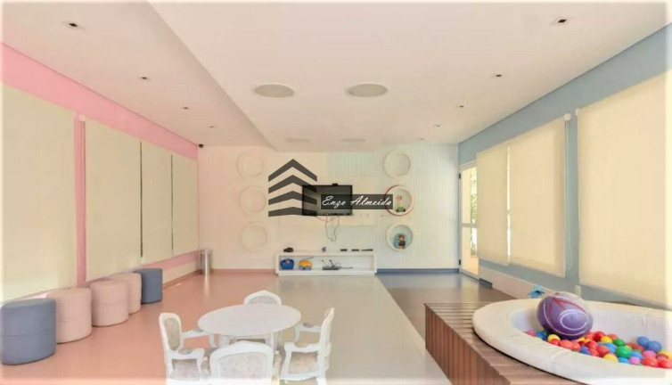 Imagem Apartamento com 3 Quartos à Venda, 184 m² em Vila Mariana - São Paulo Imagem Apartamento com 3 Quartos à Venda, 184 m² em Vila Mariana - São Paulo
