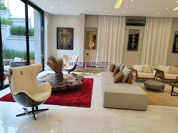 Imagem Casa com 11 Quartos à Venda, 1.400 m² em Residencial Tamboré - Barueri Imagem Casa com 11 Quartos à Venda, 1.400 m² em Residencial Tamboré - Barueri