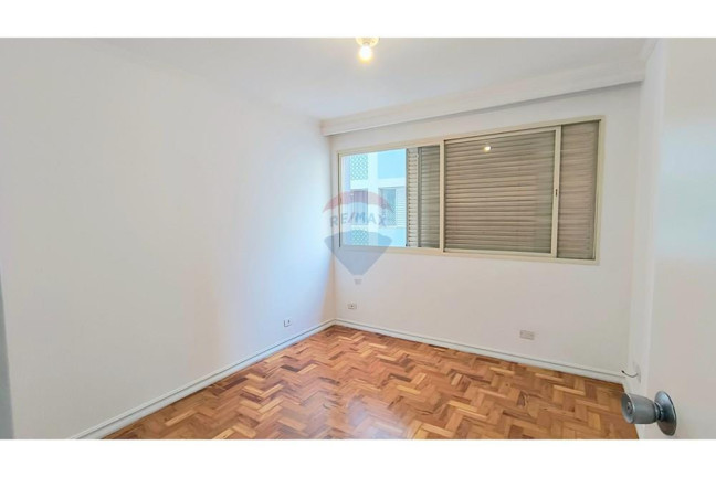 Imagem Apartamento com 3 Quartos para Alugar, 137 m² em Itaim Bibi - São Paulo