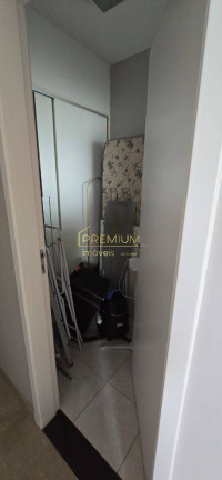 Imagem Apartamento com 3 Quartos à Venda, 179 m² em Centro - Jundiaí Imagem Apartamento com 3 Quartos à Venda, 179 m² em Centro - Jundiaí