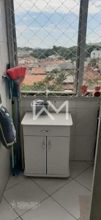 Imagem Apartamento com 2 Quartos à Venda, 65 m² em Vila Rosalia - Guarulhos Imagem Apartamento com 2 Quartos à Venda, 65 m² em Vila Rosalia - Guarulhos
