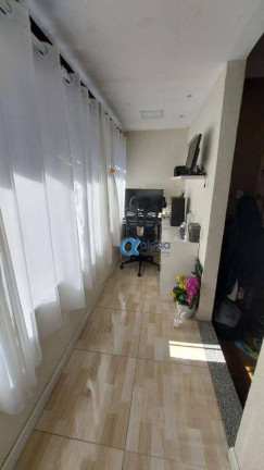 Imagem Casa com 4 Quartos à Venda, 150 m² em Quissama - Petrópolis Imagem Casa com 4 Quartos à Venda, 150 m² em Quissama - Petrópolis