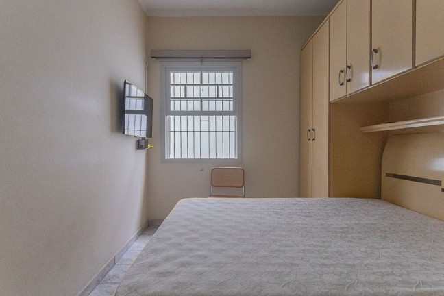 Imagem Casa com 4 Quartos à Venda, 233 m² em Penha - São Paulo Imagem Casa com 4 Quartos à Venda, 233 m² em Penha - São Paulo