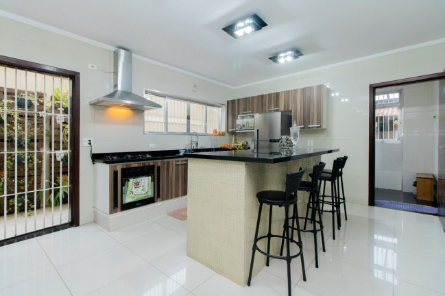 Imagem Casa com 3 Quartos à Venda, 580 m² em Lauzane Paulista - São Paulo Imagem Casa com 3 Quartos à Venda, 580 m² em Lauzane Paulista - São Paulo