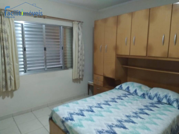 Imagem Casa com 2 Quartos à Venda, 250 m² em Planalto - São Bernardo Do Campo Imagem Casa com 2 Quartos à Venda, 250 m² em Planalto - São Bernardo Do Campo