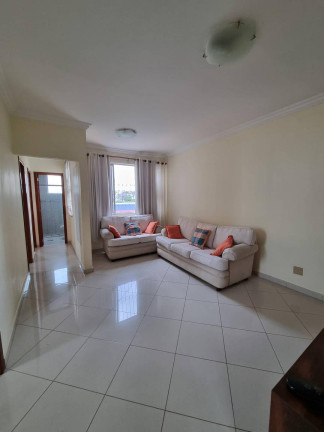 Imagem Apartamento com 3 Quartos à Venda, 70 m² em Havaí - Belo Horizonte Imagem Apartamento com 3 Quartos à Venda, 70 m² em Havaí - Belo Horizonte