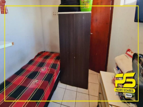 Imagem Apartamento com 3 Quartos à Venda, 168 m² em Intermares - Cabedelo Imagem Apartamento com 3 Quartos à Venda, 168 m² em Intermares - Cabedelo