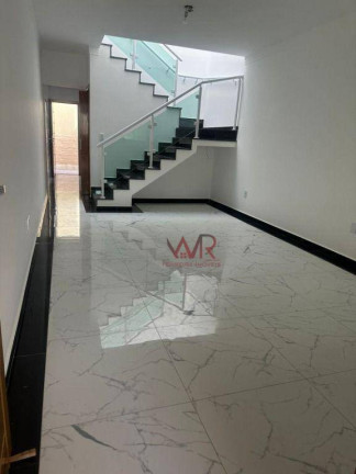 Imagem Sobrado com 3 Quartos à Venda, 140 m² em Penha - São Paulo Imagem Sobrado com 3 Quartos à Venda, 140 m² em Penha - São Paulo