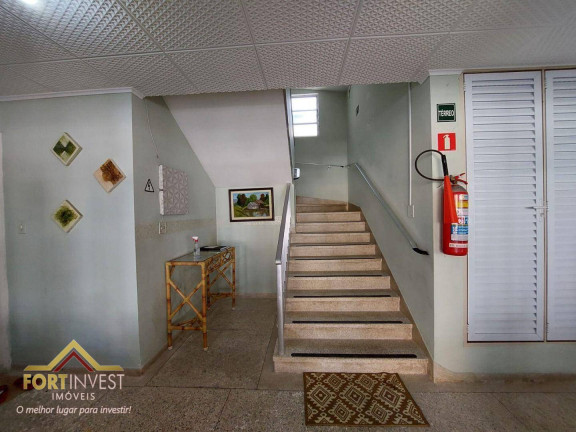 Imagem Imóvel com 3 Quartos à Venda, 113 m² em Cidade Ocian - Praia Grande Imagem Imóvel com 3 Quartos à Venda, 113 m² em Cidade Ocian - Praia Grande