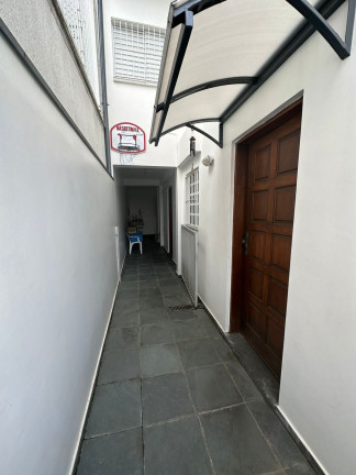 Imagem Sobrado com 3 Quartos à Venda, 206 m² em Jardim Da Gloria - Sp Imagem Sobrado com 3 Quartos à Venda, 206 m² em Jardim Da Gloria - Sp