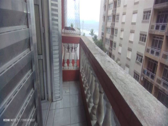 Imagem Apartamento com 1 Quarto à Venda, 52 m² em Ocian - Praia Grande Imagem Apartamento com 1 Quarto à Venda, 52 m² em Ocian - Praia Grande
