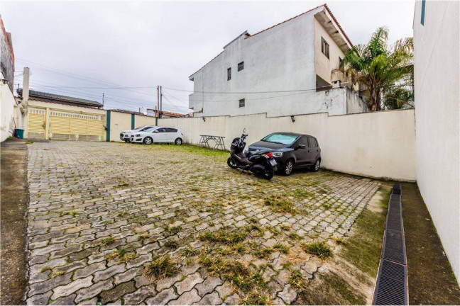 Imagem Casa com 2 Quartos à Venda, 58 m² em Parque Boturussu - São Paulo Imagem Casa com 2 Quartos à Venda, 58 m² em Parque Boturussu - São Paulo