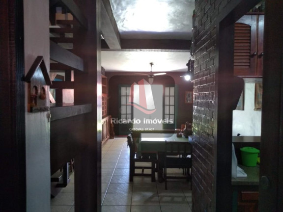 Imagem Imóvel com 2 Quartos à Venda, 100 m² em Peró - Cabo Frio Imagem Imóvel com 2 Quartos à Venda, 100 m² em Peró - Cabo Frio