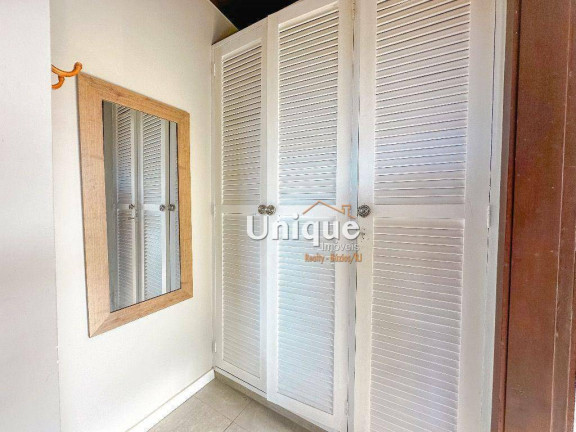 Imagem Casa com 3 Quartos à Venda, 110 m² em Baia Formosa - Armação Dos Búzios Imagem Casa com 3 Quartos à Venda, 110 m² em Baia Formosa - Armação Dos Búzios