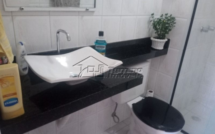Imagem Apartamento com 1 Quarto para Alugar, 57 m² em Jardim América - São José Dos Campos Imagem Apartamento com 1 Quarto para Alugar, 57 m² em Jardim América - São José Dos Campos