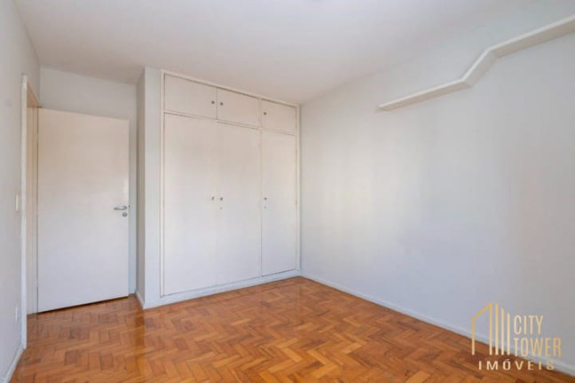 Imagem Apartamento com 2 Quartos à Venda, 62 m² em Vila Olímpia - São Paulo Imagem Apartamento com 2 Quartos à Venda, 62 m² em Vila Olímpia - São Paulo