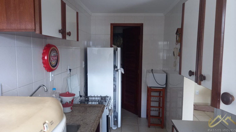 Imagem Apartamento com 3 Quartos à Venda, 96 m² em Tenório - Ubatuba Imagem Apartamento com 3 Quartos à Venda, 96 m² em Tenório - Ubatuba