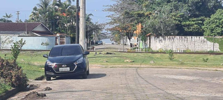 Imagem Casa com 2 Quartos à Venda, 259 m² em Santa Terezinha - Itanhaém Imagem Casa com 2 Quartos à Venda, 259 m² em Santa Terezinha - Itanhaém