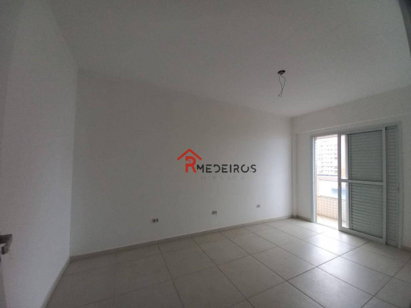 Imagem Apartamento com 3 Quartos à Venda, 173 m² em Aviação - Praia Grande Imagem Apartamento com 3 Quartos à Venda, 173 m² em Aviação - Praia Grande
