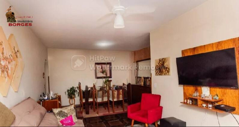 Imagem Apartamento com 3 Quartos à Venda, 90 m² em Moema - São Paulo Imagem Apartamento com 3 Quartos à Venda, 90 m² em Moema - São Paulo