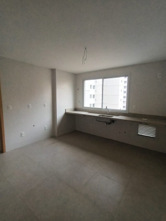 Imagem Apartamento com 3 Quartos à Venda, 155 m² em Setor Bueno - Goiânia Imagem Apartamento com 3 Quartos à Venda, 155 m² em Setor Bueno - Goiânia