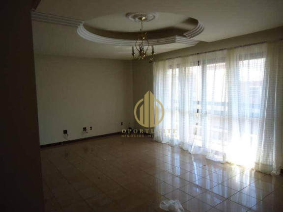 Imagem Apartamento com 3 Quartos à Venda, 74 m² em Campos Elíseos - Ribeirão Preto Imagem Apartamento com 3 Quartos à Venda, 74 m² em Campos Elíseos - Ribeirão Preto