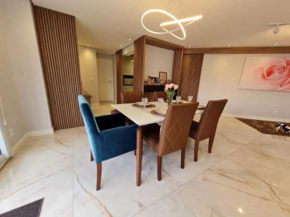 Imagem Apartamento com 3 Quartos à Venda, em Vila Andrade - São Paulo Imagem Apartamento com 3 Quartos à Venda, em Vila Andrade - São Paulo